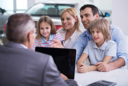 dealership-hero-margin